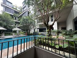 10 Evelyn (D11), Apartment #559909211